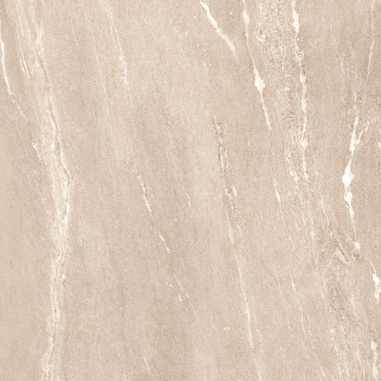 Waystone Sand 24 x 24